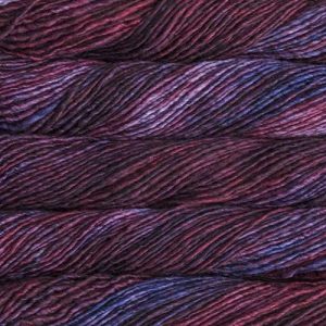 Malabrigo Mecha - Paysandu MC874