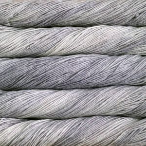 Malabrigo Arroyo - Pearl - AR036