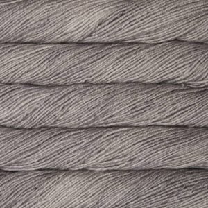 Malabrigo Dos Tierras - Pearl - DST036