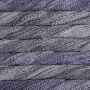 Malabrigo Lace - Pearl - LMBB036