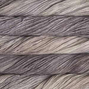Malabrigo Mechita - Pearl - MTA036