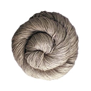 Malabrigo Susurro - Pearl - SUS036