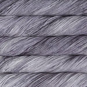 Malabrigo Sock - Pearl - SW036
