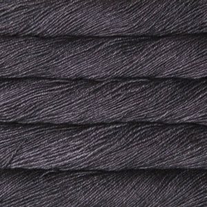 Malabrigo Dos Tierras - Pearl Ten - DST069