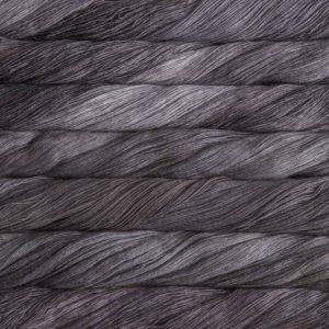 Malabrigo Lace - Pearl Ten - LMBB069