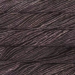Malabrigo Mecha - Pearl Ten MC069