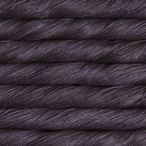 Malabrigo Mora - Pearl Ten - MRA069