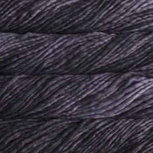 Malabrigo Rasta - Pearl Ten - RAS069