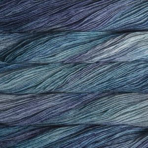 Malabrigo Mechita - Pegaso - MTA892