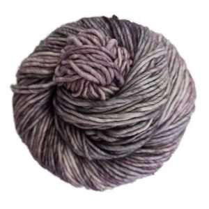 Malabrigo Mecha - Peggy MC334