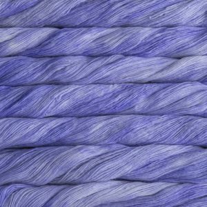 Malabrigo Lace - Periwinkle - LMBB192