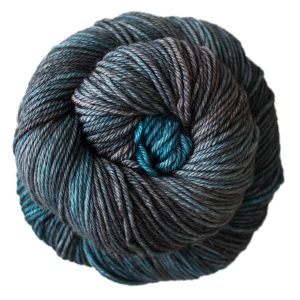 Malabrigo Caprino - Persia - CAP852