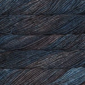Malabrigo Mecha - Persia MC852