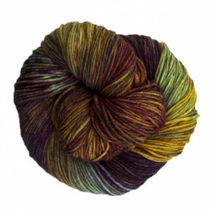 Malabrigo Arroyo - Petrichor - AR248