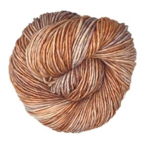 Malabrigo Mecha - Phoebe MC333