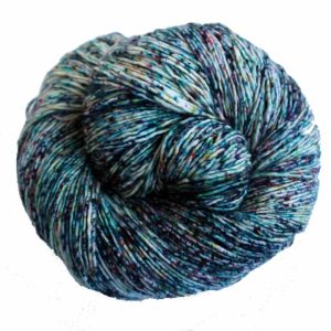 Malabrigo Mechita - Piano - MTA730