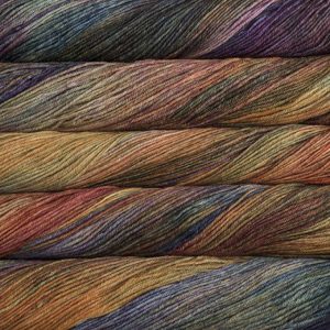 Malabrigo Arroyo - Piedras - AR862