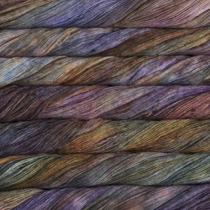 Malabrigo Lace - Piedras - LMBB862