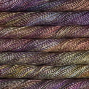 Malabrigo Mora - Piedras - MRA862