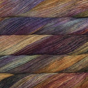Malabrigo Mechita - Piedras - MTA862