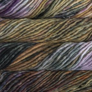 Malabrigo Rasta - Piedras - RAS862