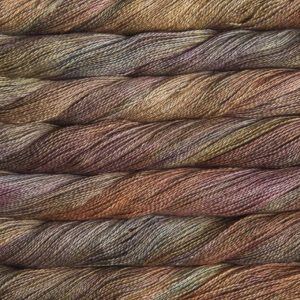 Malabrigo Silkpaca - Piedras - SA862