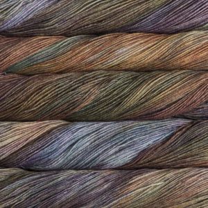 Malabrigo Sock - Piedras - SW862