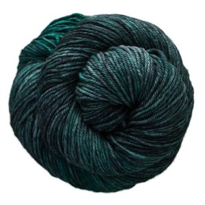 Malabrigo Caprino - Pines - CAP213