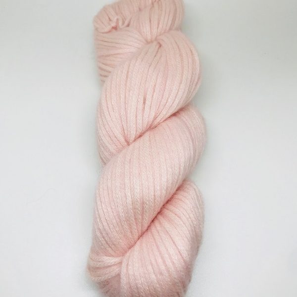 Illimani Amelie - Pink