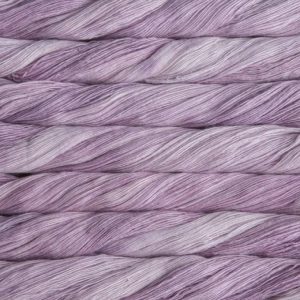 Malabrigo Lace - Pink Frost - LMBB017