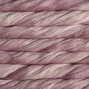 Malabrigo Silkpaca - Pink Frost - SA017