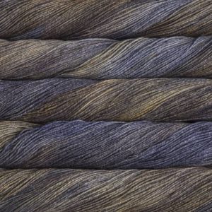 Malabrigo Sock - Playa - SW871