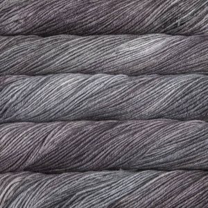 Malabrigo Arroyo - Plomo - AR043