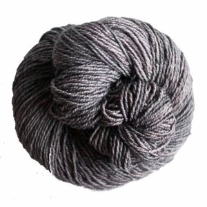 Malabrigo Dos Tierras - Plomo - DST043