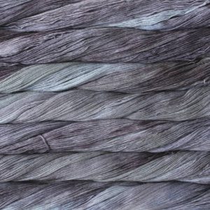 Malabrigo Lace - Plomo - LMBB043