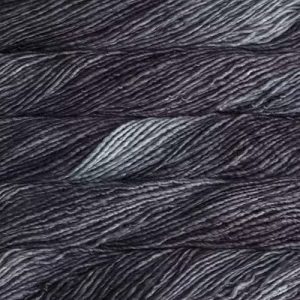 Malabrigo Mecha - Plomo MC043