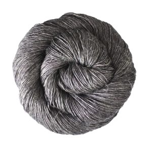 Malabrigo Susurro - Plomo - SUS043
