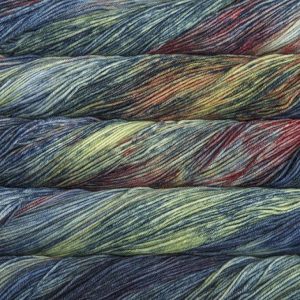 Malabrigo Arroyo - Pocion - AR139