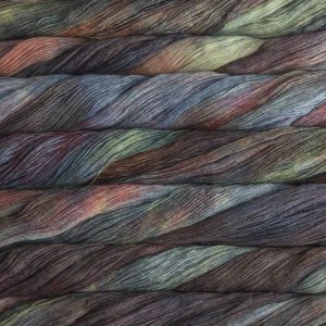 Malabrigo Lace - Pocion - LMBB139