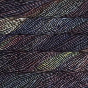 Malabrigo Mecha - Pocion MC139