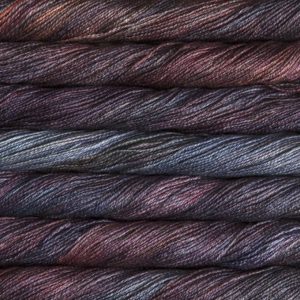 Malabrigo Mora - Pocion - MRA139