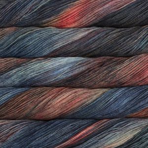 Malabrigo Sock - Pocion - SW139