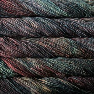 Malabrigo Washted - Poción - WD139