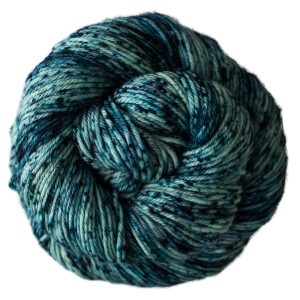 Malabrigo Caprino - Poipu - CAP682