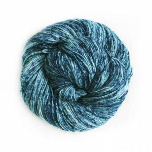 Malabrigo Mechita - Poipu - MTA682