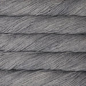 Malabrigo Dos Tierras - Polar Morn - DST009