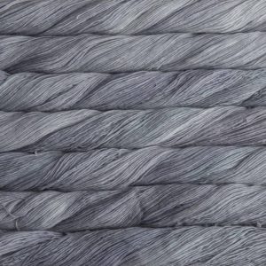 Malabrigo Lace - Polar Morn - LMBB009
