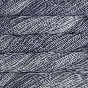 Malabrigo Mecha - Polar Morn MC009