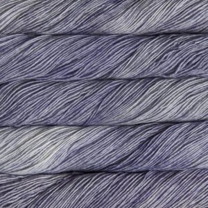 Malabrigo Mechita - Polar Morn - MTA009