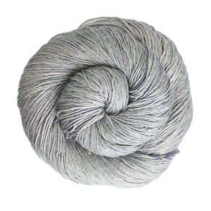 Malabrigo Susurro - Polar Morn - SUS009